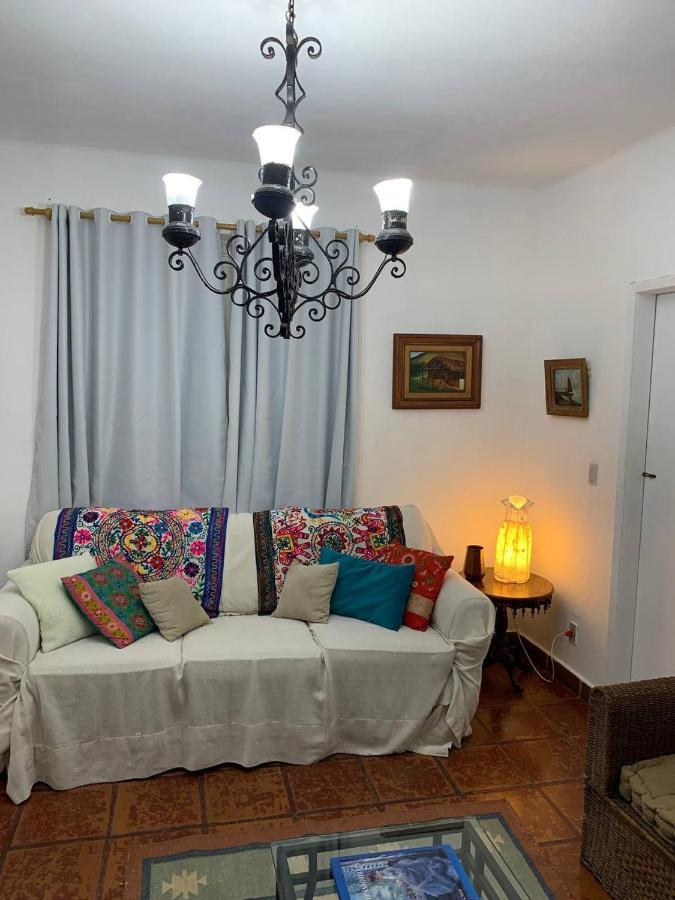 Отель Casa Da Fonte Hospedaria Мигел-Перейра Экстерьер фото